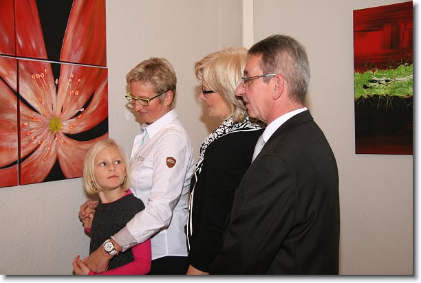 Nächstes Bild