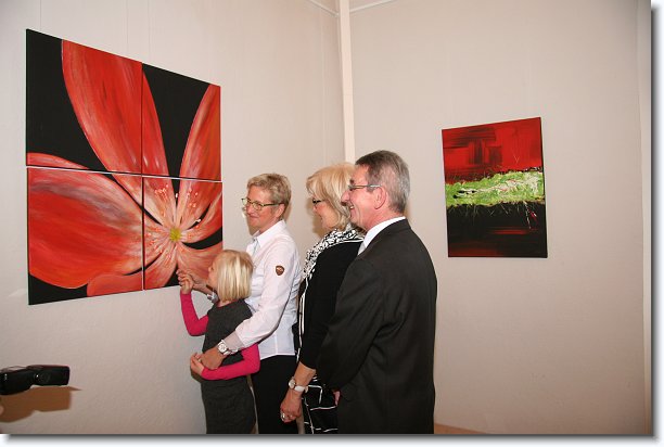 Nächstes Bild