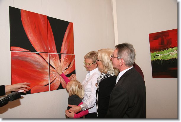 Nächstes Bild