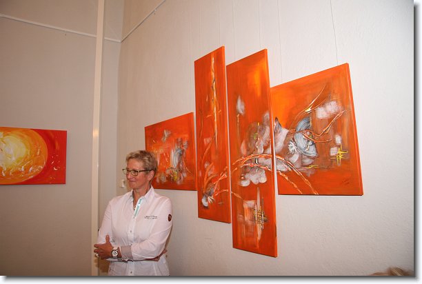Nächstes Bild