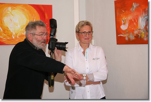 Nächstes Bild