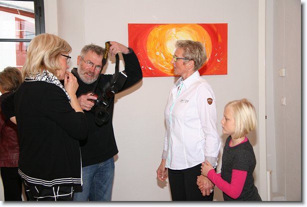 Nächstes Bild