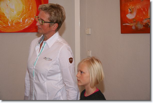 Nächstes Bild