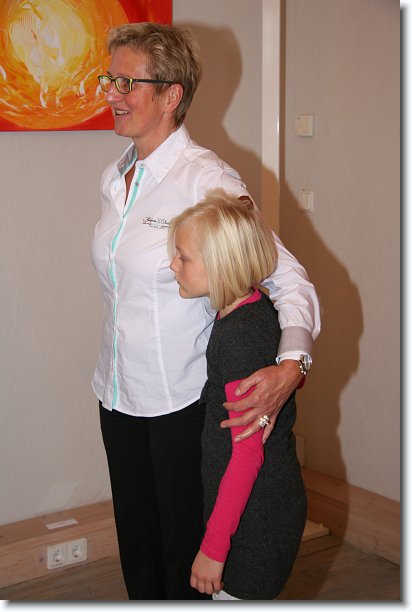 Nächstes Bild