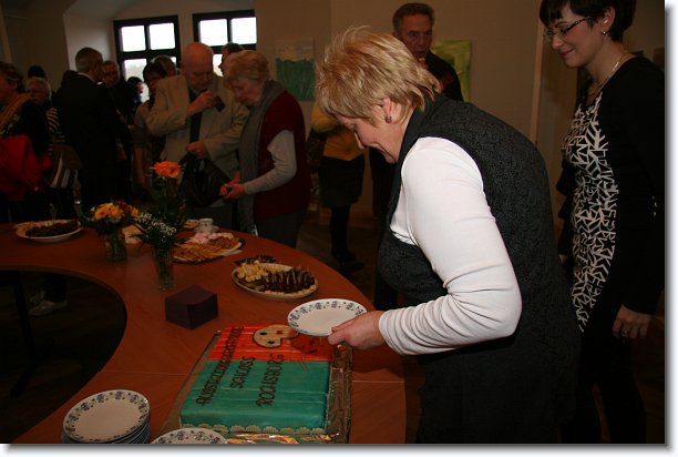 Nächstes Bild