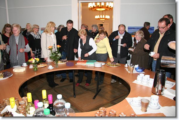 Nächstes Bild