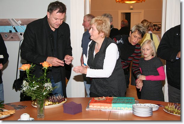 Nächstes Bild