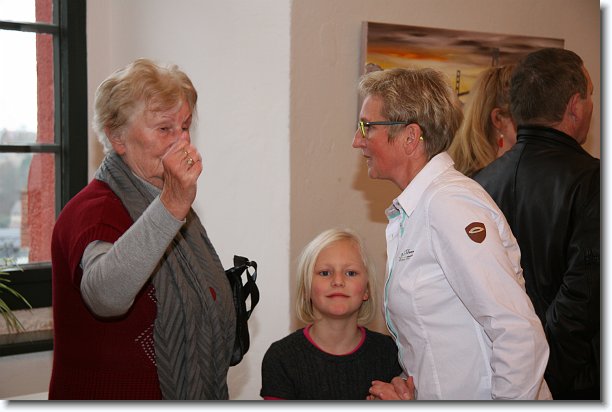 Nächstes Bild