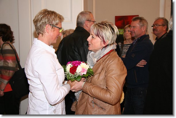Nächstes Bild