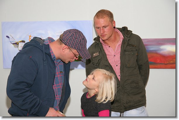 Nächstes Bild