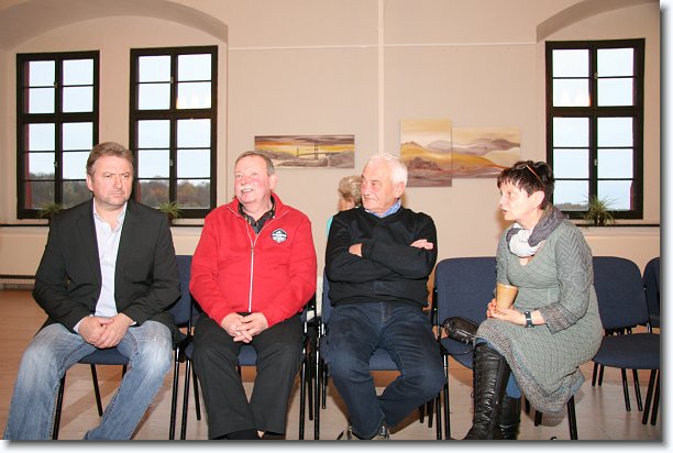 Nächstes Bild