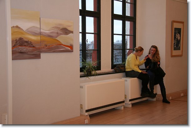 Nächstes Bild