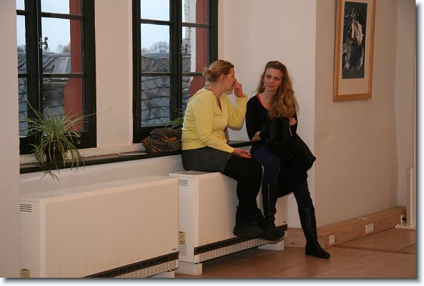 Nächstes Bild