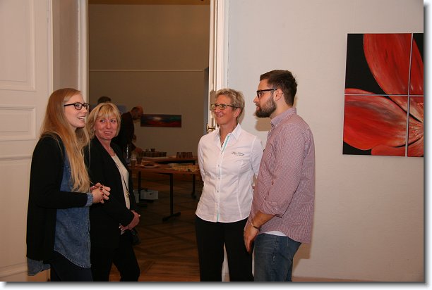 Nächstes Bild