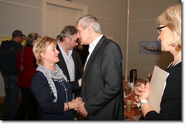 Nächstes Bild