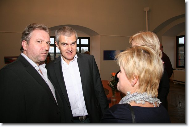 Nächstes Bild