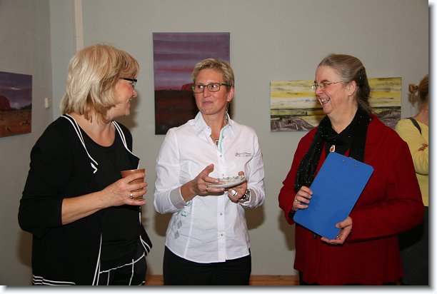 Nächstes Bild