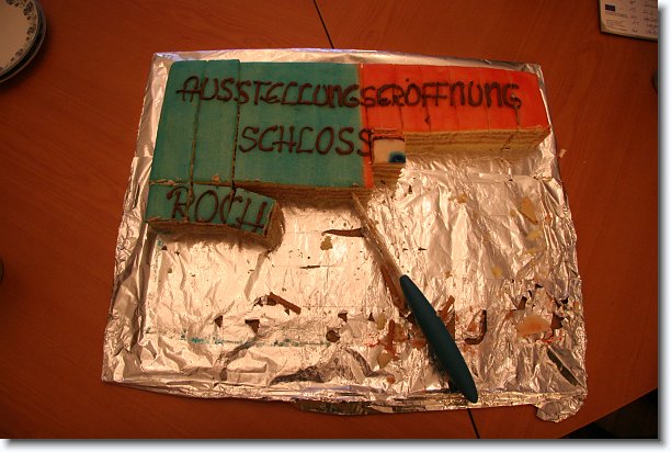 Nächstes Bild