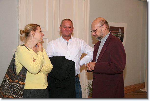 Nächstes Bild