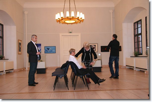Nächstes Bild