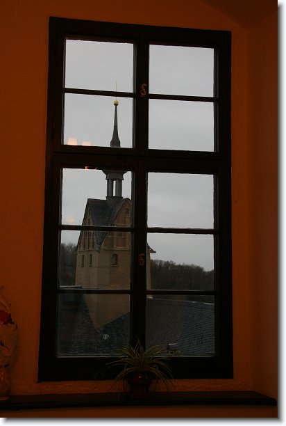 Nächstes Bild