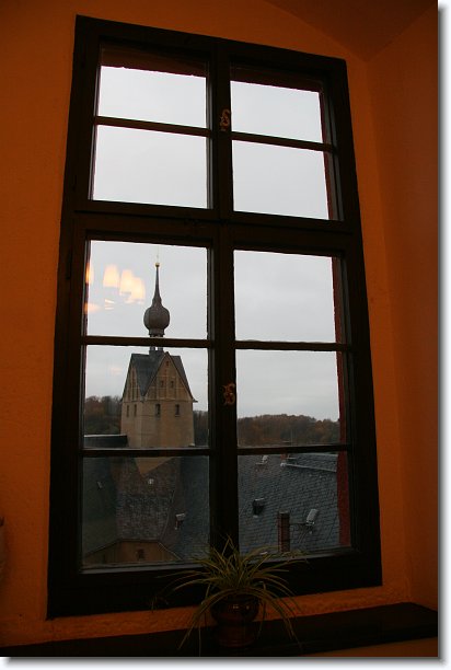 Nächstes Bild