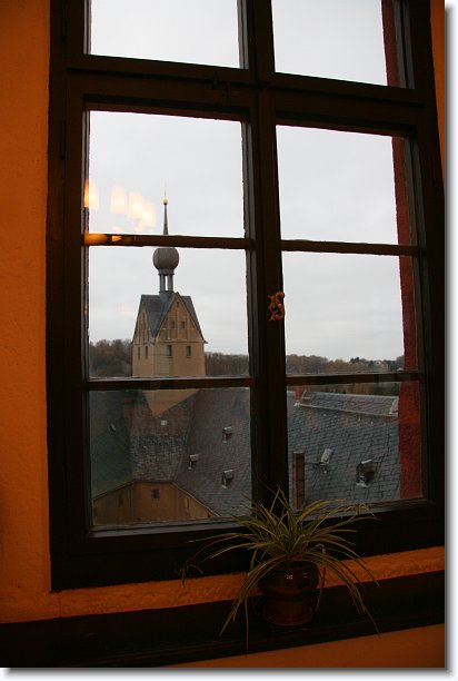 Nächstes Bild