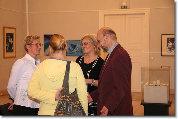 Nächstes Bild