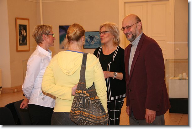 Nächstes Bild