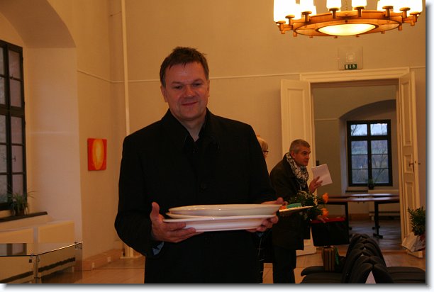 Nächstes Bild