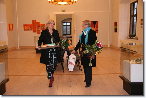 Nächstes Bild