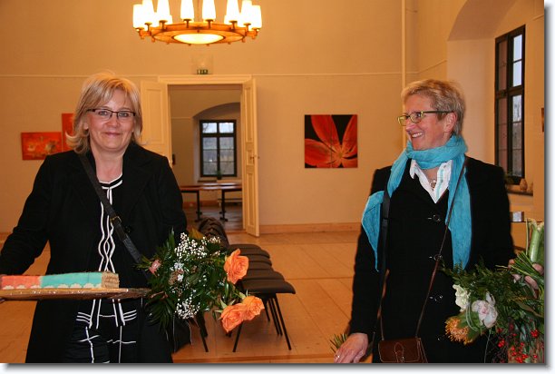 Nächstes Bild