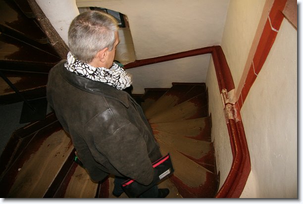Nächstes Bild