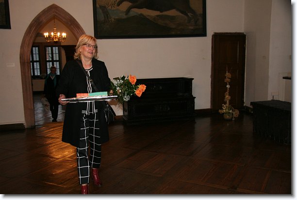 Nächstes Bild