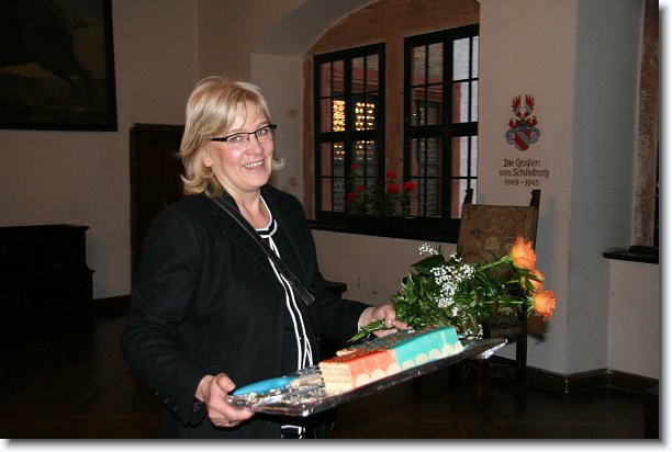 Nächstes Bild