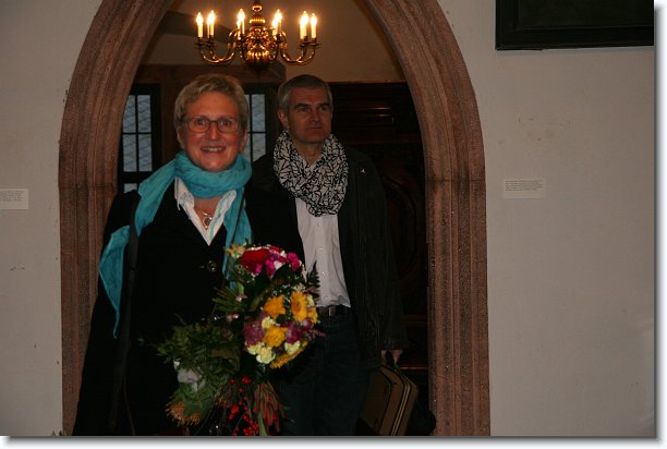 Nächstes Bild