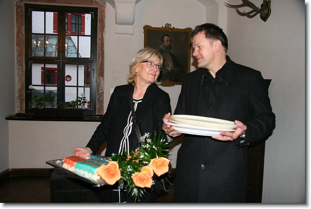 Nächstes Bild