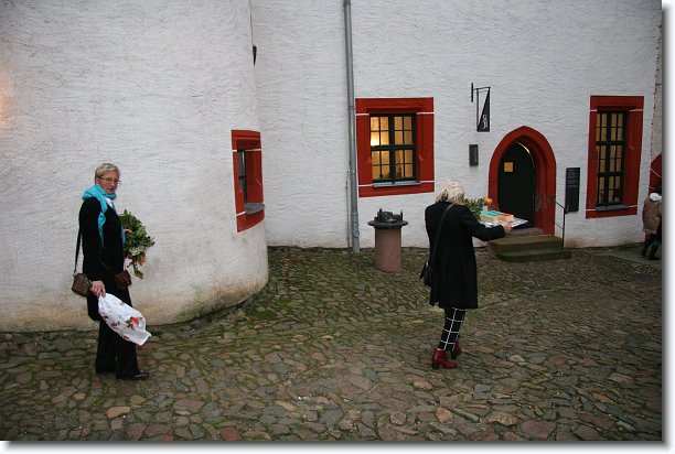 Nächstes Bild