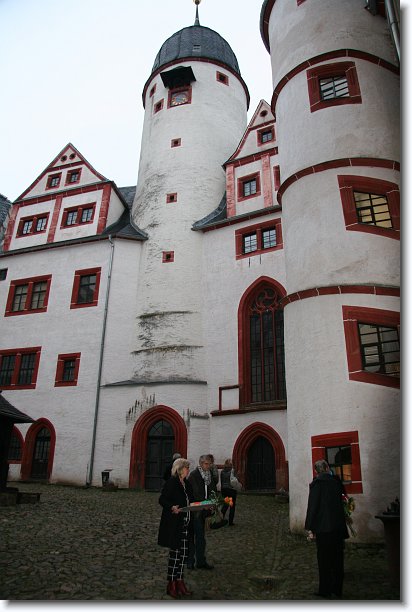 Nächstes Bild