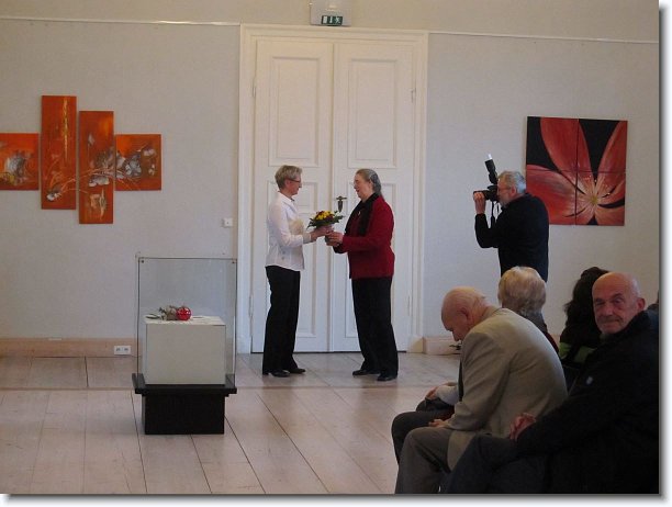 Nächstes Bild