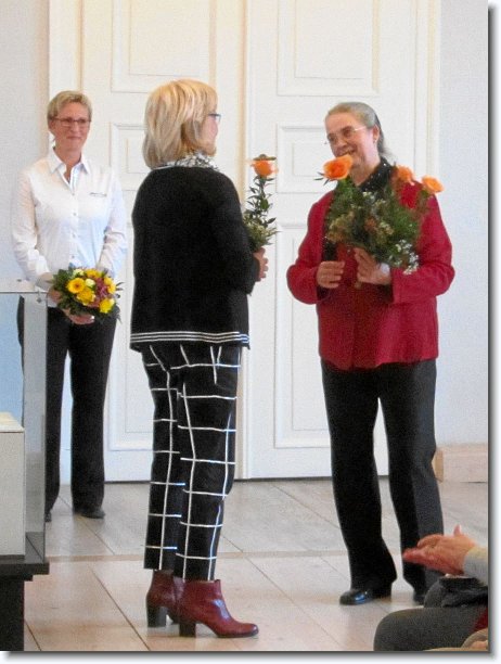 Nächstes Bild