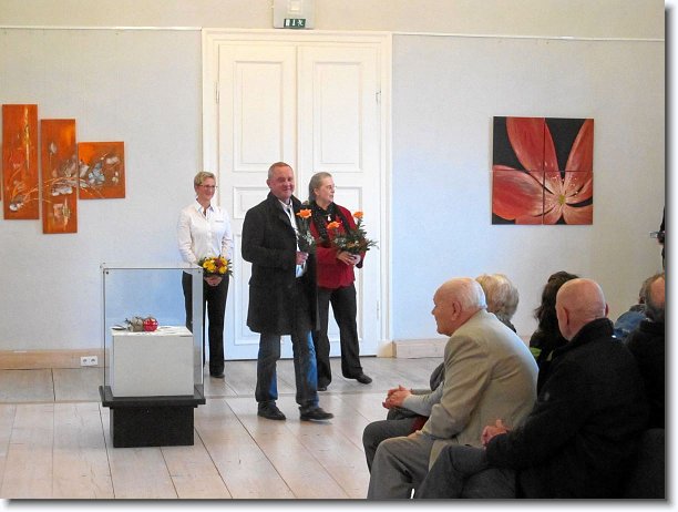 Nächstes Bild