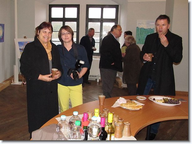 Nächstes Bild