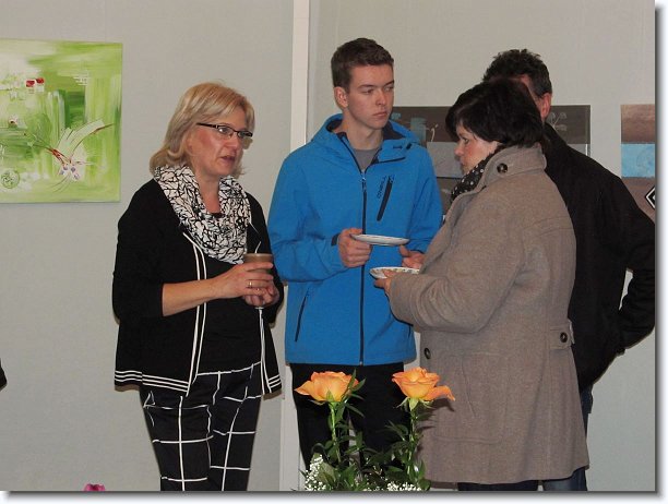Nächstes Bild