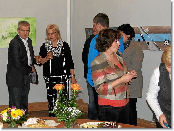 Nächstes Bild
