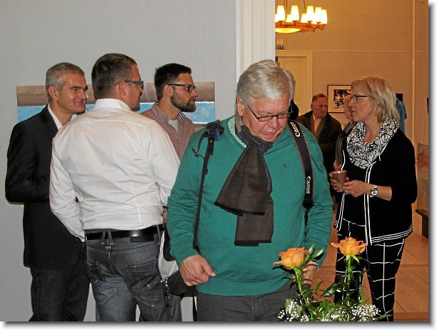 Nächstes Bild