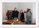 IMG_4386 * 3504 x 2336 * (2.97MB)