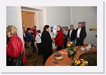 IMG_4391 * 3504 x 2336 * (3.06MB)