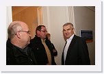 IMG_4394 * 3504 x 2336 * (2.75MB)