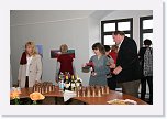 IMG_4396 * 3504 x 2336 * (3.06MB)